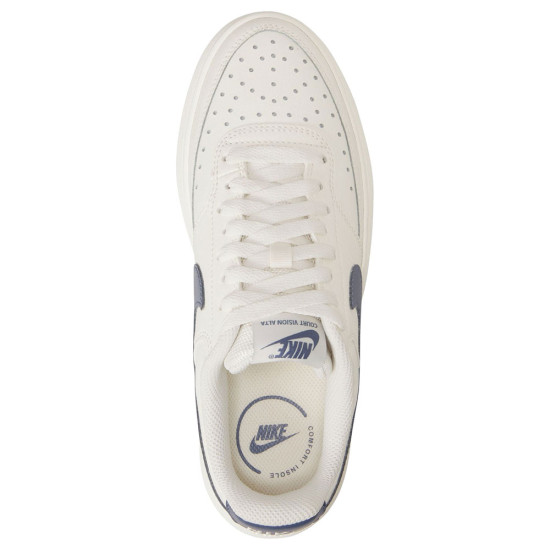 Nike Court Vision Alta